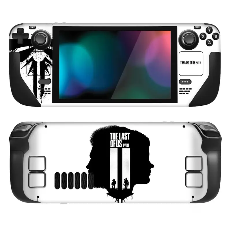 Steam deck skin SDTM0037 1.webp Steam deck skin SDTM0037 1.webp