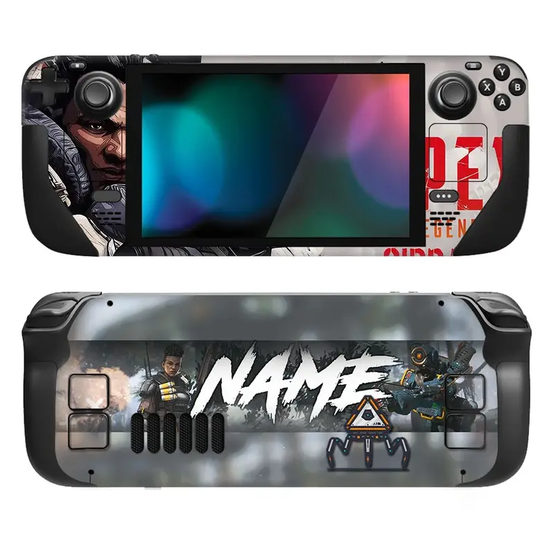 Steam deck skin SDTM0151 1.webp Steam deck skin SDTM0151 1.webp