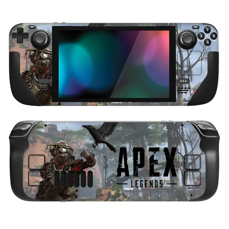Steam deck skin SDTM0152 1.webp Steam deck skin SDTM0152 1.webp