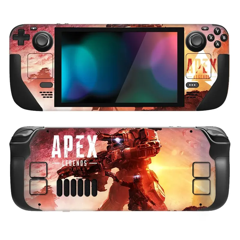 Steam deck skin SDTM0153 1.webp Steam deck skin SDTM0153 1.webp