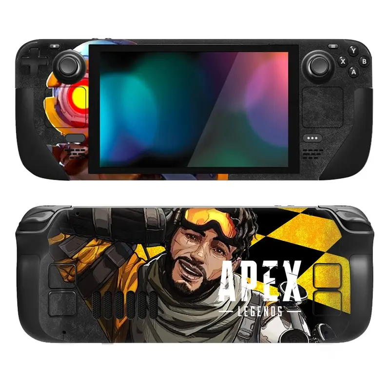 Steam deck skin SDTM0154 1.webp Steam deck skin SDTM0154 1.webp