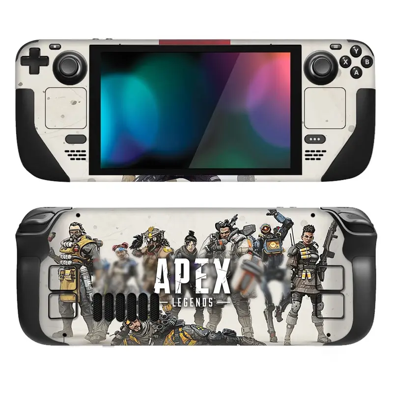 Steam deck skin SDTM0155 1.webp Steam deck skin SDTM0155 1.webp