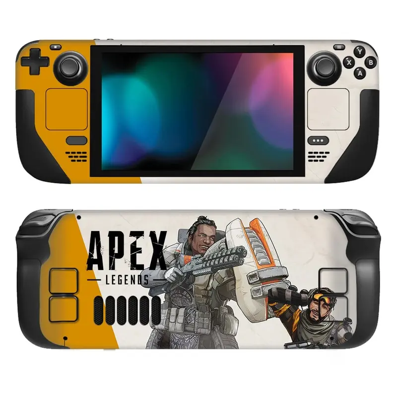 Steam deck skin SDTM0157 1.webp Steam deck skin SDTM0157 1.webp