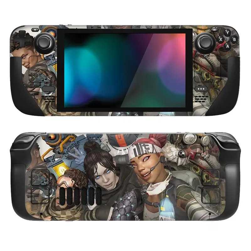Steam deck skin SDTM0158 1.webp Steam deck skin SDTM0158 1.webp