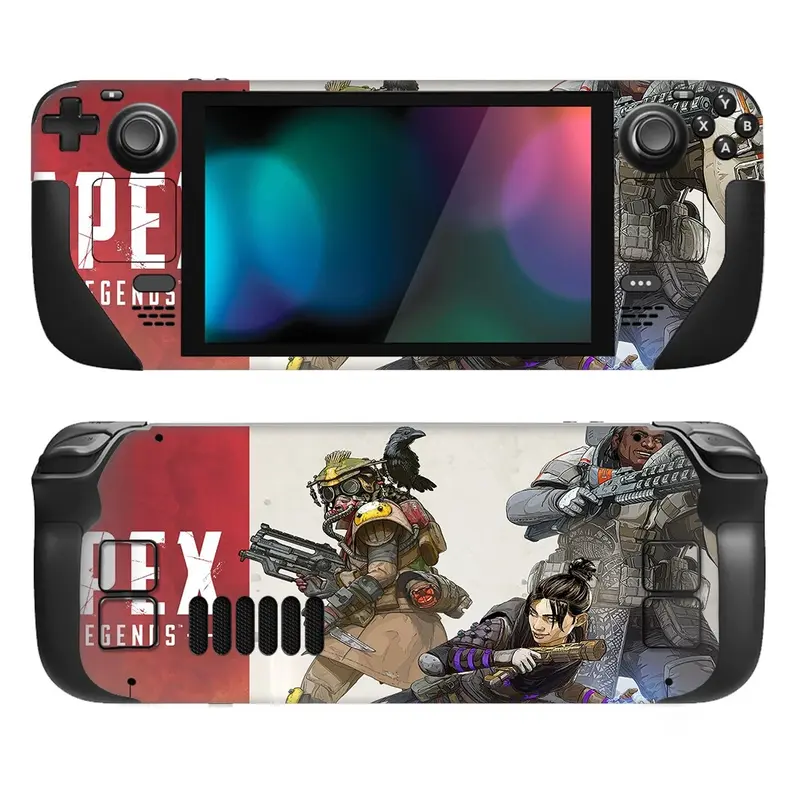 Steam deck skin SDTM0159 1.webp Steam deck skin SDTM0159 1.webp