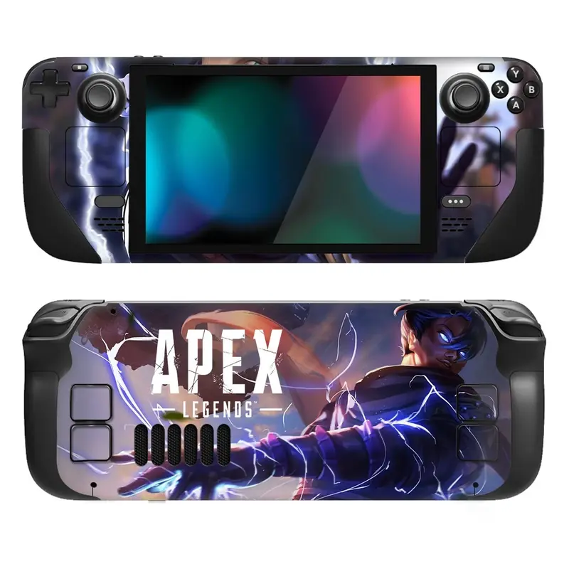 Steam deck skin SDTM0160 1.webp Steam deck skin SDTM0160 1.webp