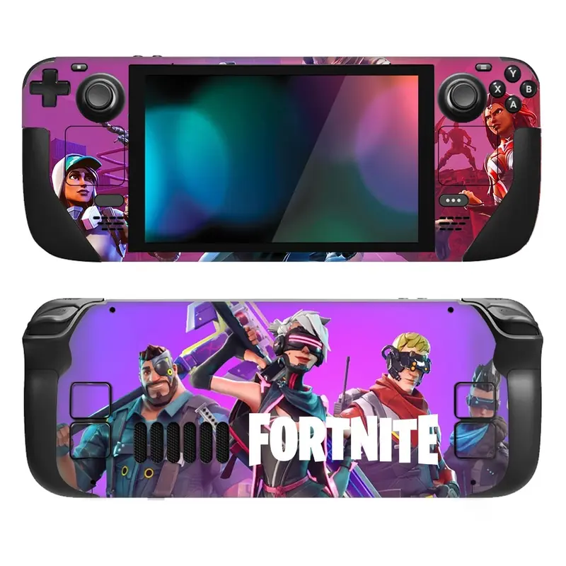 Steam deck skin SDTM0164 1.webp Steam deck skin SDTM0164 1.webp