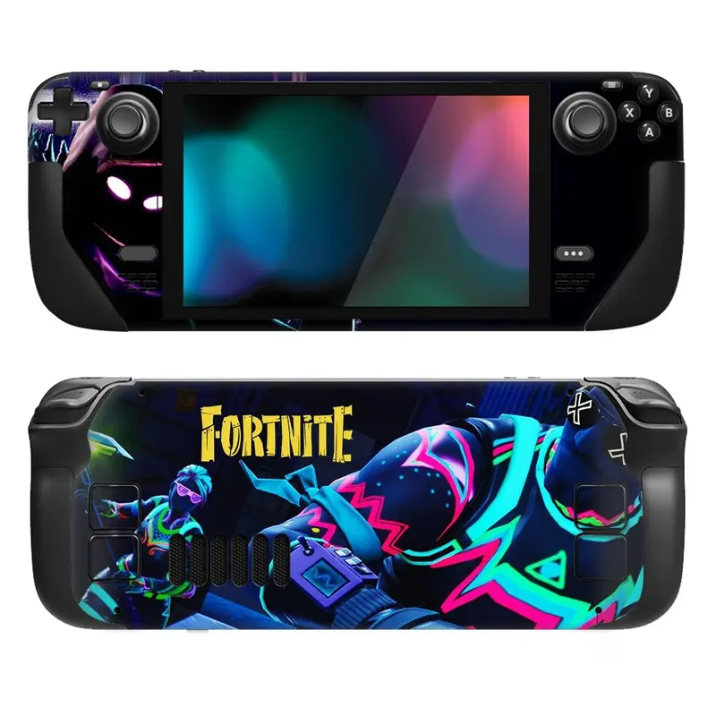 Steam deck skin SDTM0165 1.webp Steam deck skin SDTM0165 1.webp
