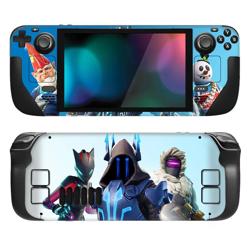 Steam deck skin SDTM0167 1.webp Steam deck skin SDTM0167 1.webp