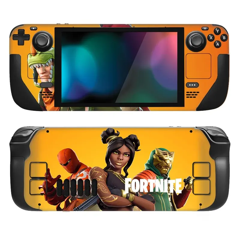 Steam deck skin SDTM0168 1.webp Steam deck skin SDTM0168 1.webp