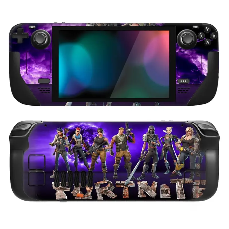 Steam deck skin SDTM0170 1.webp Steam deck skin SDTM0170 1.webp