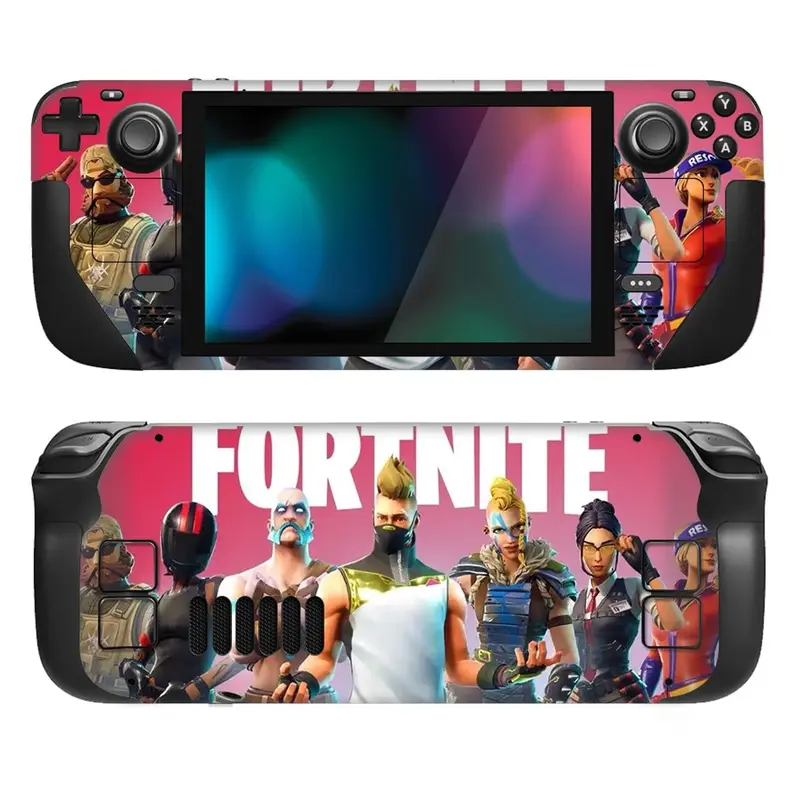 Steam deck skin SDTM0173 1.webp Steam deck skin SDTM0173 1.webp