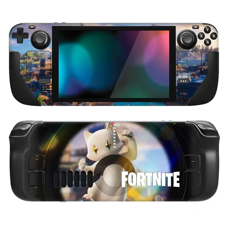 Steam deck skin SDTM0175 1.webp Steam deck skin SDTM0175 1.webp