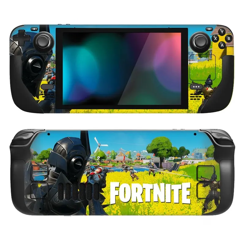 Steam deck skin SDTM0176 1.webp Steam deck skin SDTM0176 1.webp