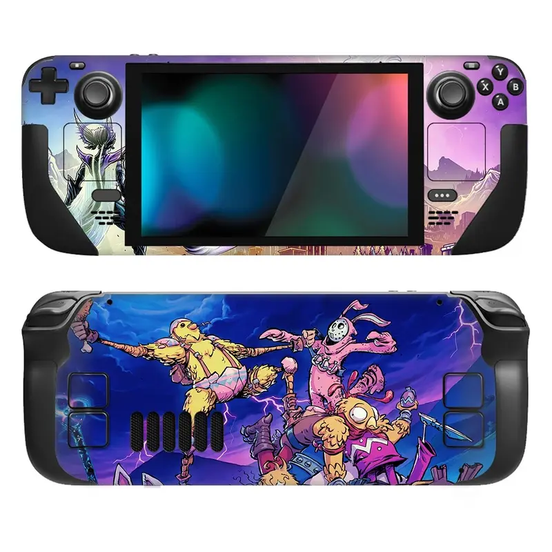 Steam deck skin SDTM0178 1.webp Steam deck skin SDTM0178 1.webp