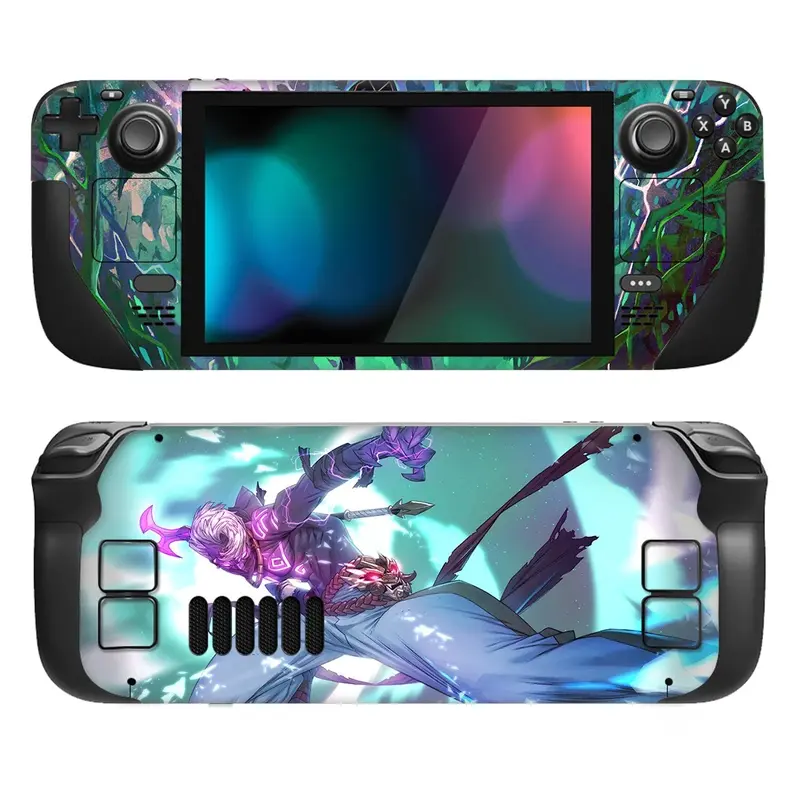 Steam deck skin SDTM0179 1.webp Steam deck skin SDTM0179 1.webp