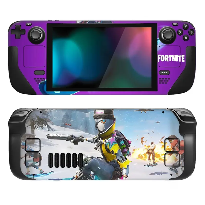 Steam deck skin SDTM0180 1.webp Steam deck skin SDTM0180 1.webp