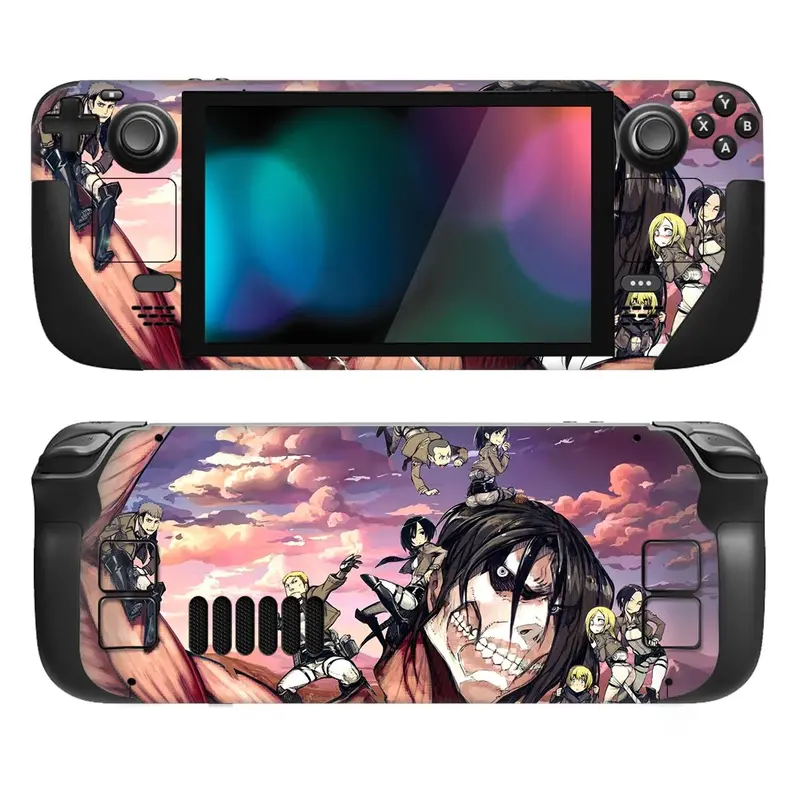 Steam deck skin SDTM0305 1.webp Steam deck skin SDTM0305 1.webp