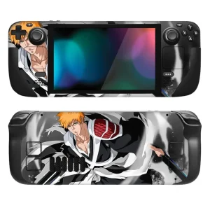 Steam deck skin SDTM0306 1.webp