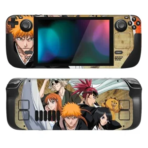 Steam deck skin SDTM0307 1.webp