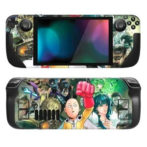 Steam deck skin SDTM0310 1.webp