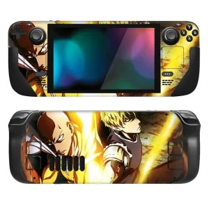 Steam deck skin SDTM0311 1.webp