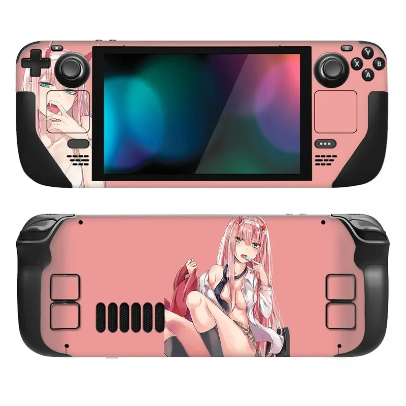 Steam deck skin SDTM0321 1.webp Steam deck skin SDTM0321 1.webp
