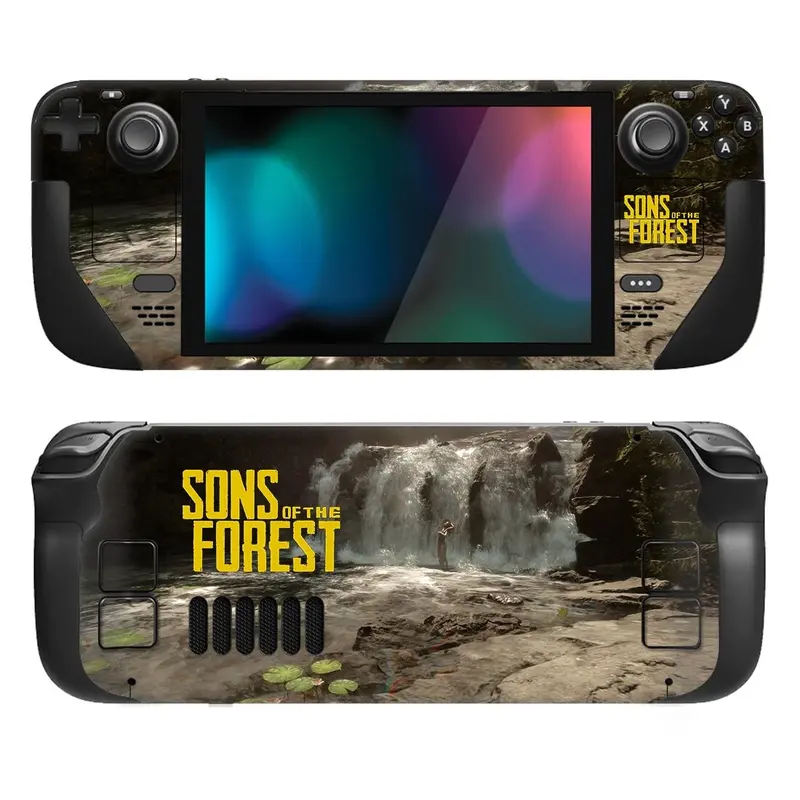 Steam deck skin SDTM0355 1.webp Steam deck skin SDTM0355 1.webp