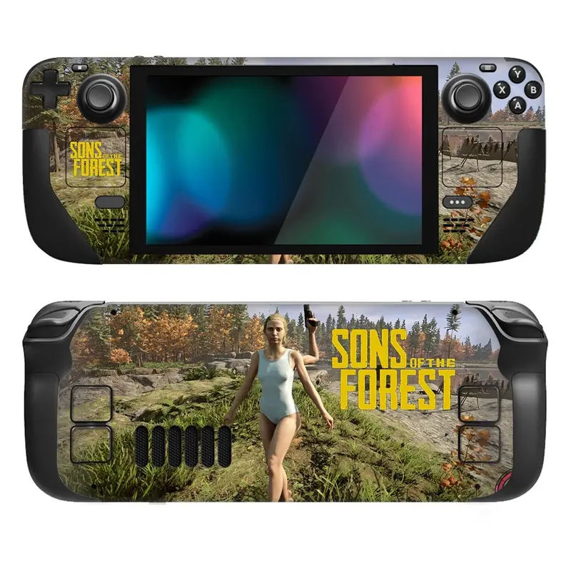 Steam deck skin SDTM0357 1.webp Steam deck skin SDTM0357 1.webp