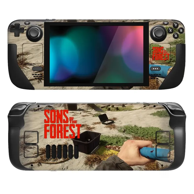 Steam deck skin SDTM0358 1.webp Steam deck skin SDTM0358 1.webp