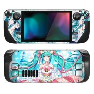 Steam deck skin SDTM0360 1.webp