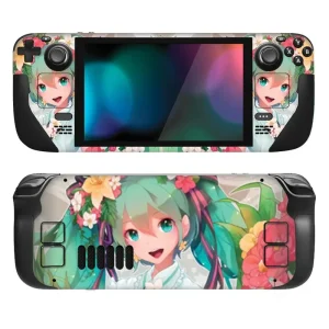 Steam deck skin SDTM0361 1.webp