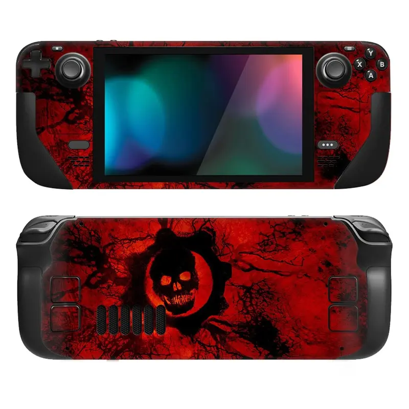 Steam deck skin SDTM0362 1.webp Steam deck skin SDTM0362 1.webp