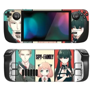 Steam deck skin SDTM0363 1.webp