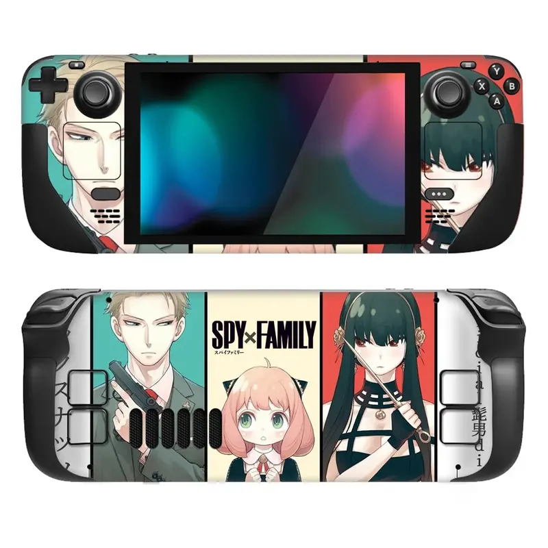 Steam deck skin SDTM0363 1.webp Steam deck skin SDTM0363 1.webp