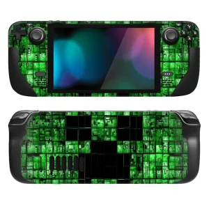 Steam deck skin SDTM0466 1.webp