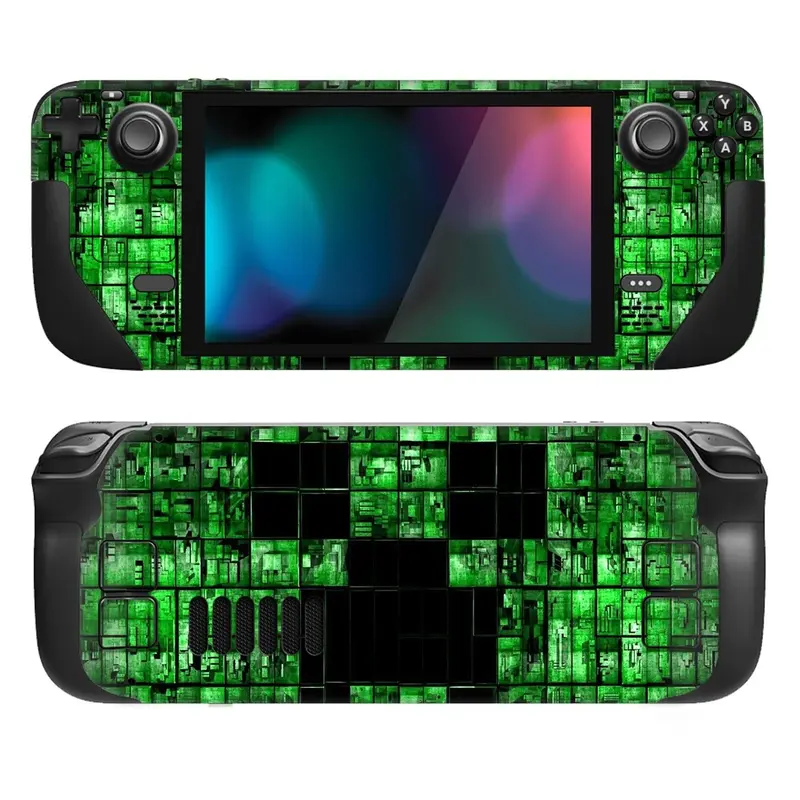 Steam deck skin SDTM0466 1.webp Steam deck skin SDTM0466 1.webp