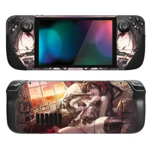 Steam deck skin SDTM0473 1.webp