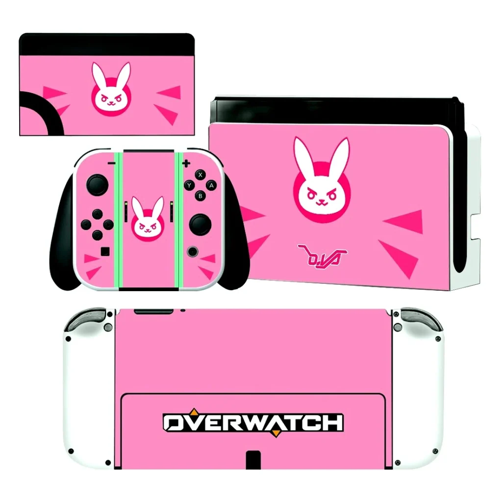 Switcholed0331.webp