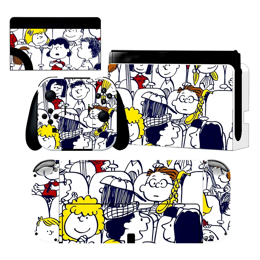 SwitcholedF0012.webp SwitcholedF0012.webp