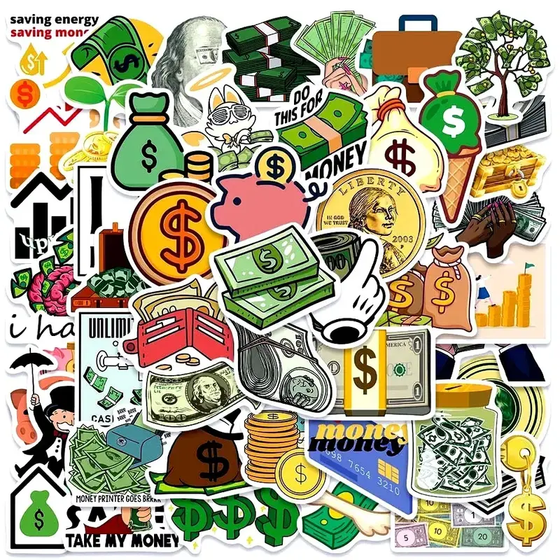 US Dollar Sticker 00182 1.webp US Dollar Sticker 00182 1.webp