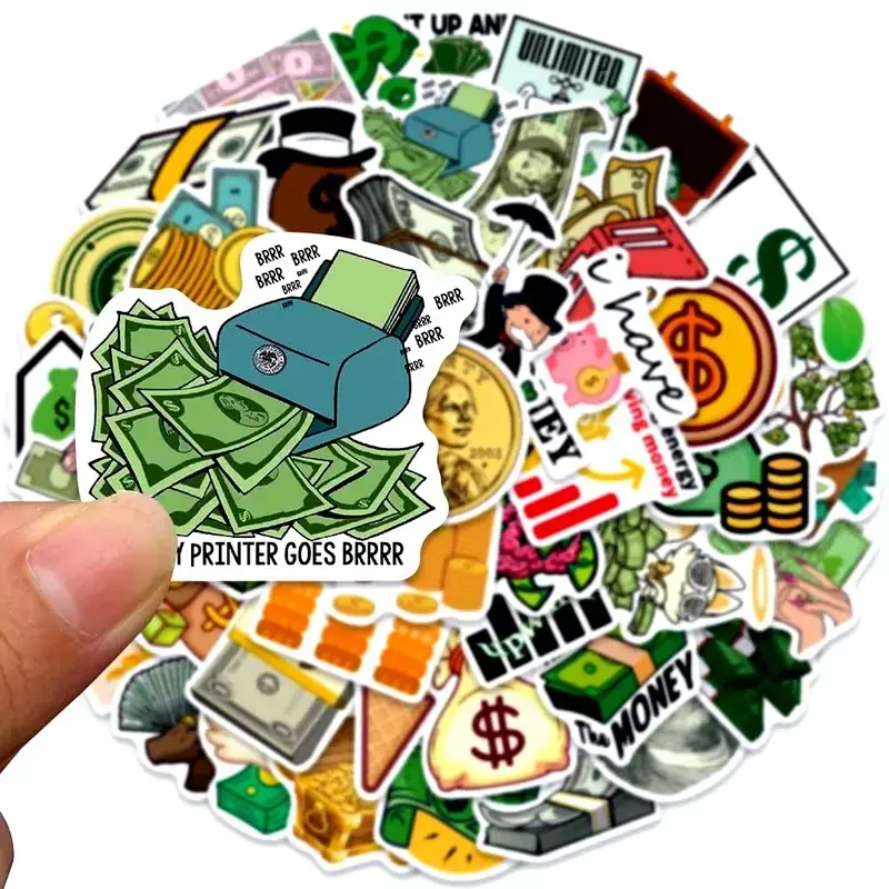 US Dollar Sticker 00183 1.webp US Dollar Sticker 00183 1.webp