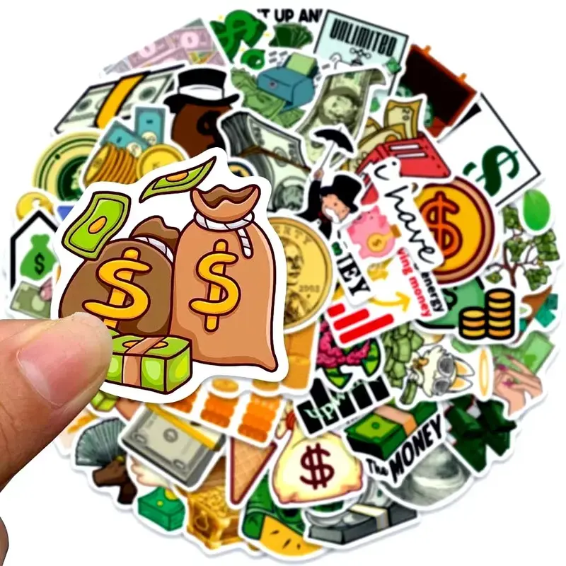 US Dollar Sticker 00184 1.webp US Dollar Sticker 00184 1.webp