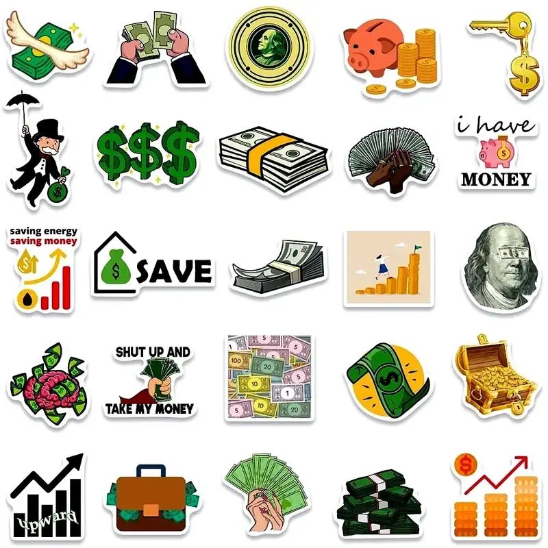 US Dollar Sticker 00185 1.webp US Dollar Sticker 00185 1.webp