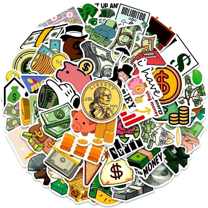 US Dollar Sticker 00186 1.webp US Dollar Sticker 00186 1.webp