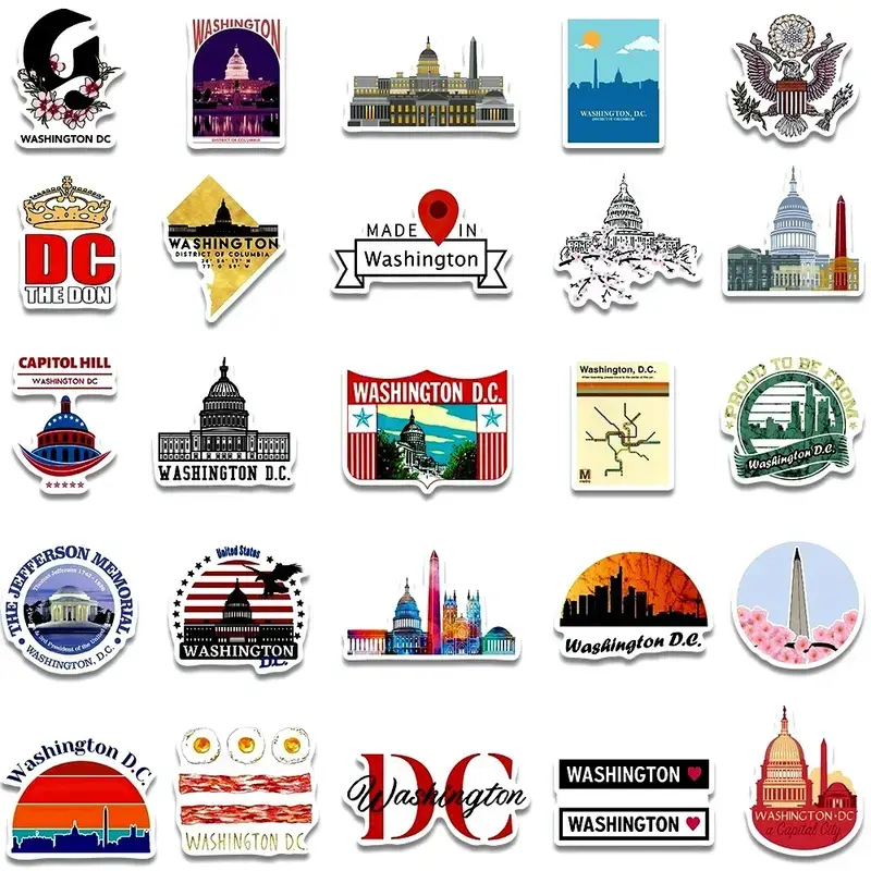 Washington Sticker 00094 1.webp Washington Sticker 00094 1.webp