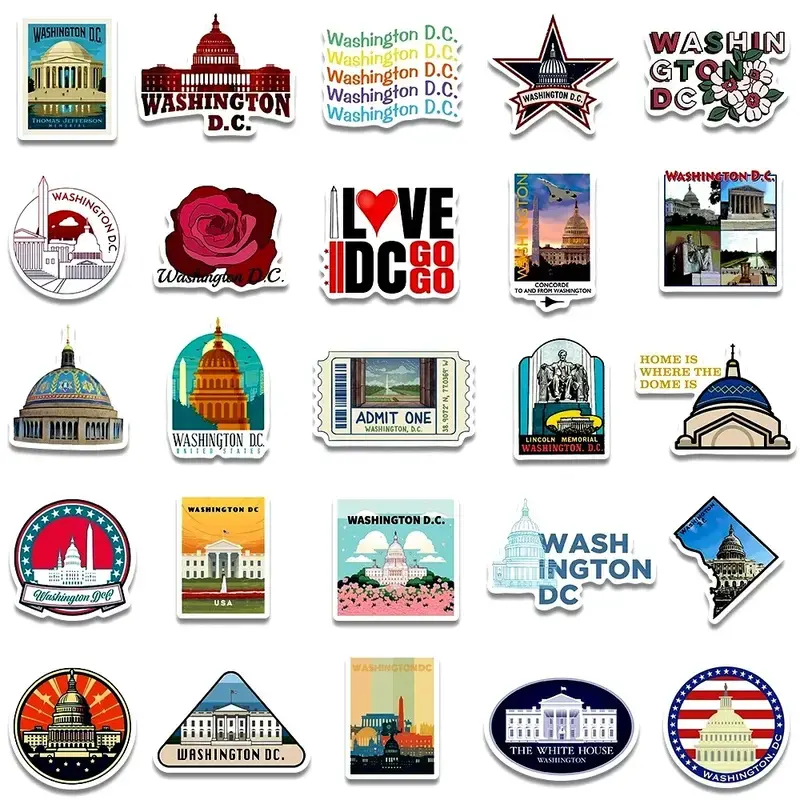 Washington Sticker 00095 1.webp Washington Sticker 00095 1.webp