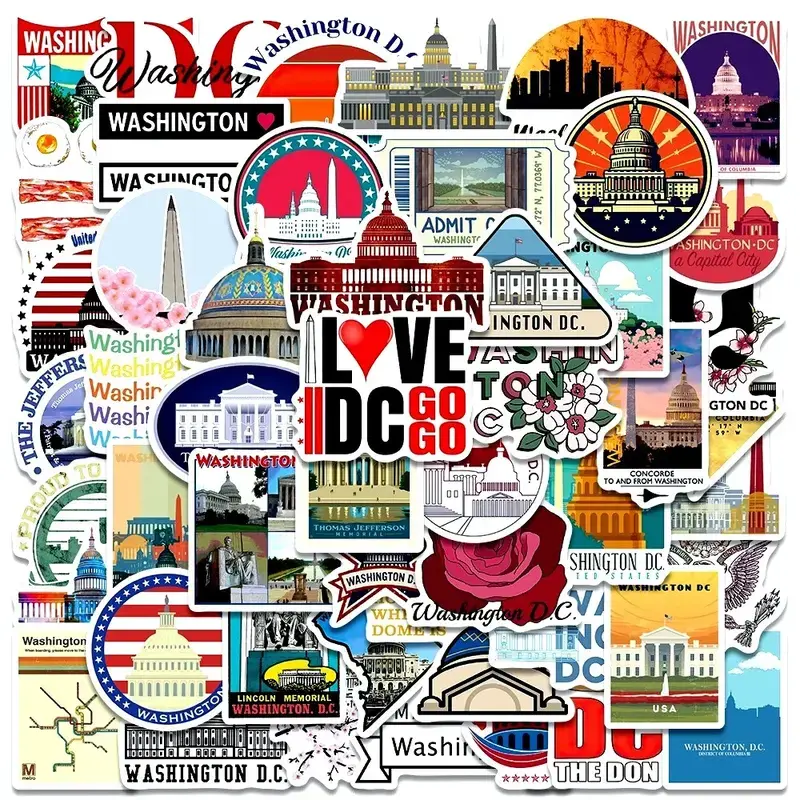 Washington Sticker 00096 1.webp Washington Sticker 00096 1.webp