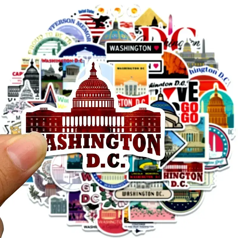 Washington Sticker 00097 1.webp Washington Sticker 00097 1.webp