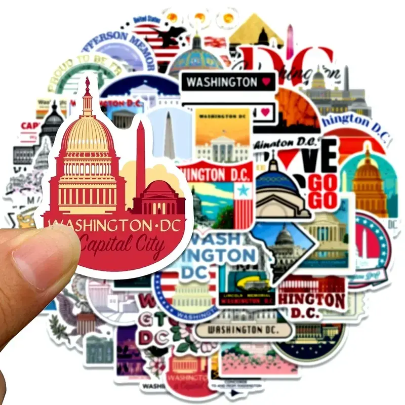 Washington Sticker 00098 1.webp Washington Sticker 00098 1.webp